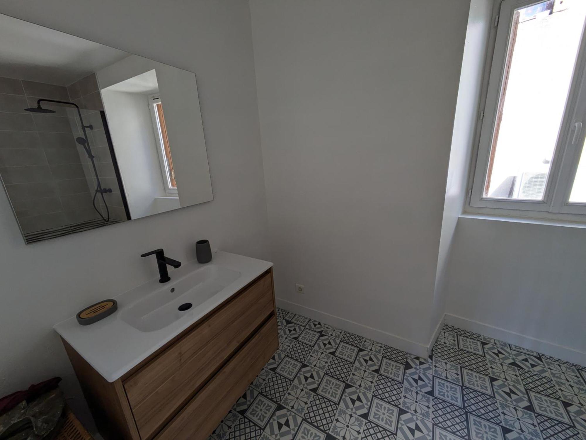 Location Chambre D Hote Le Vibal Buitenkant foto